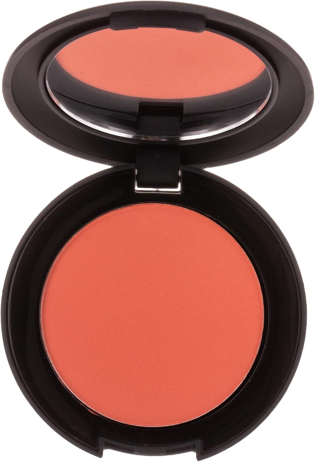IsaDora Perfect Blush - 03 Ginger Brown