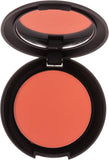 IsaDora Perfect Blush - 03 Ginger Brown
