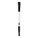 Makeup By Mario E6 Brush