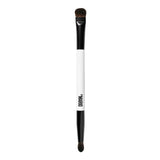 Makeup By Mario E6 Brush