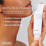 Cosrx Pure Fit Cica Cream Intense – 50 ml