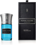 Liquides Imaginaires Fleuve Tendre EDP For Unisex - 100 ml