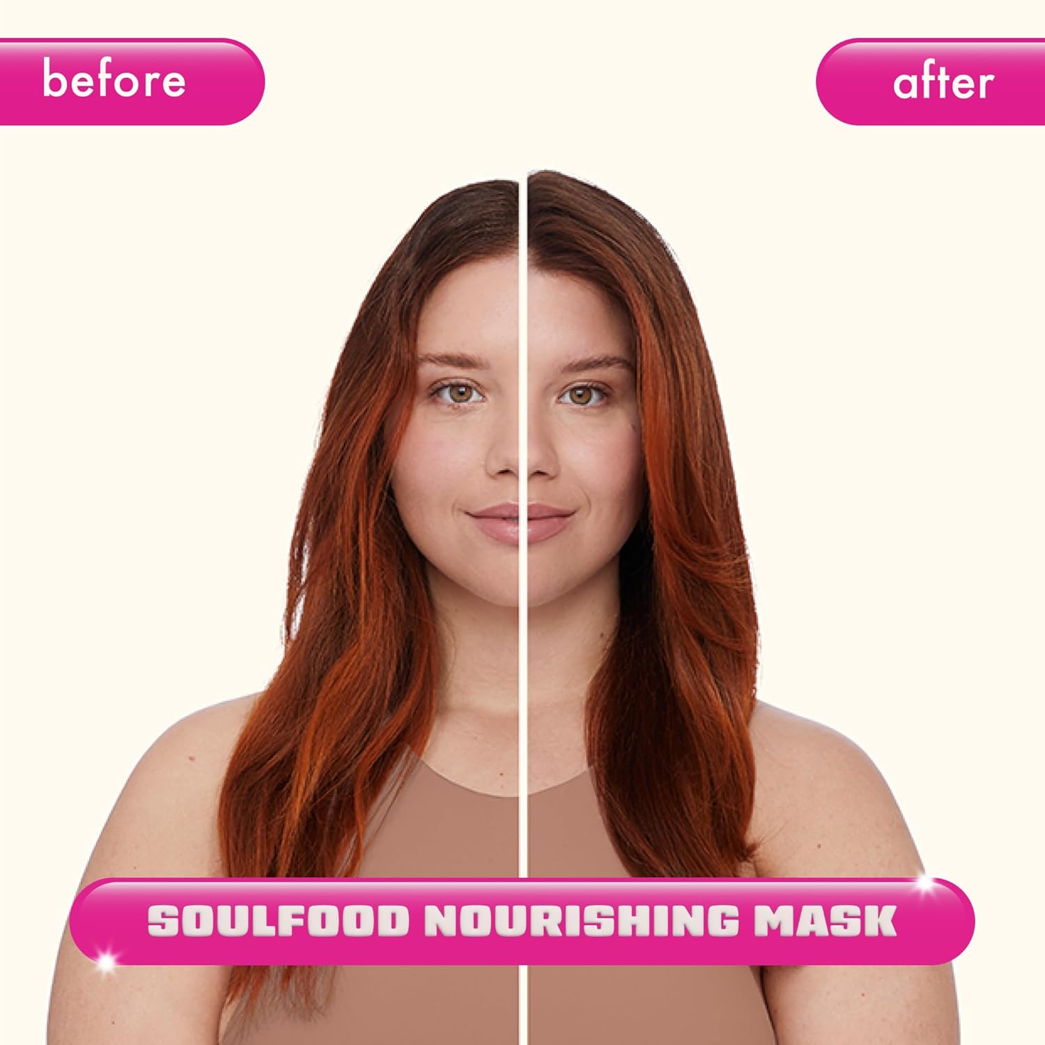 Amika Mission: Minis Mini Best Seller Set Amika Mission: Minis Mini Best Seller Set