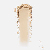 Saie Airset Radiant Loose Setting Powder - Translucent