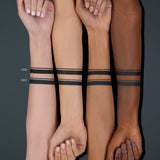 Catrice Inside Eye Khol Kajal - 020 Yay To The Grey