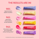 Laneige On-The-Glow Balm Trio