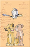 Essence Disney The Lion King Eyeshadow Palette 02
