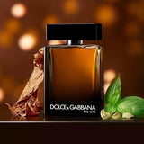 Dolce & Gabbana The One EDP For Him - 150 ml