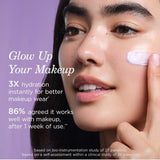 Tatcha The Dewy Skin Cream - 50 ml