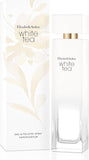 Elizabeth Arden White Tea EDT For Her - 100 ml