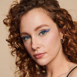 Catrice The Hydrator Plump Fresh Primer