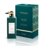 Trussardi Behind The Curtain Piazza Alla Scala EDP For Unisex - 100 ml