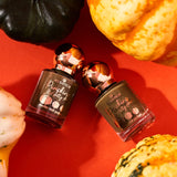 Essence Pumpkins Pretty Please! Matte Nail Polish 02