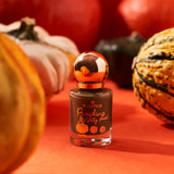 Essence Pumpkins Pretty Please! Matte Nail Polish 02