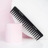 Brush Works Anti-static Wide Tooth Comb