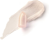 Catrice Lip Balm Sparkle Glow - 010