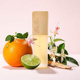 Estée Lauder Private Collection EDP For Her - 50 ml