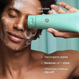 Tatcha The Matcha Cleanse - Daily Clarifying Gel Cleanser - 150 ml