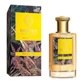 The Woods Collection Panorama EDP For Unisex - 100 ml