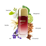 Dicora Urban Fit London EDT For Her - 150 ml