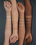 Catrice True Skin Hydrating Foundation - 015