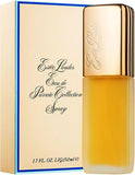 Estée Lauder Private Collection EDP For Her - 50 ml