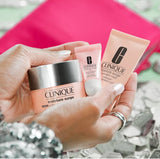 Clinique Moisture Surge Megastars Skincare Set