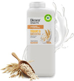 Dicora Cream Shower Gel De Bano Cremoso - 400 ml