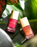 Catrice Tropic Exotic Nail Lacquer - C02 Bird Of Paradise