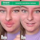 Dr.Jart+ Cicapair Redness Rescue Kit