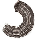 Catrice Volume & Lift Brow Mascara Waterproof - 040 Dark Brown