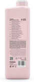 Dicora Urban Fit Strawberry + Milk Shower Gel - 400 ml