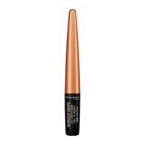 Rimmel Wonder Swipe 2-in-1 Liner to Shadow Eyeliner - 004 So Savage