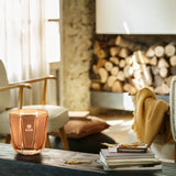 Dr. Vranjes Rosso Nobile Candle - 6000g