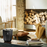 Dr. Vranjes Onice Ambra Candle - 7.5kg