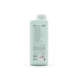 Dicora Urban Fit Shower Gel Vitamin A Milk & Melon - 400 ml