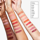 Glossier Cloud Paint Gel Cream Blush - Eve