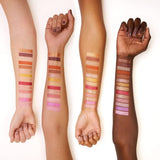 Essence Disney Villains Evil Queen Eyeshadow Palette, No. 01, Multicoloured, 14 Colours