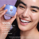Tatcha The Dewy Skin Cream - 50 ml