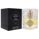 Kilian Apple Brandy on the Rocks EDP For Unisex - 50 ml