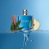Nautica Voyage EDT For Him - 100 ml
