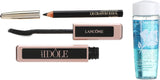 Lancôme Idôle Mascara Set (Khôl & Bi-Facil)