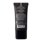 Kiss New York Professional Pro Touch Face Primer - Mattifying