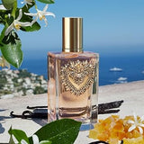 Dolce & Gabban Devotion EDP for Her - Exclusive Set