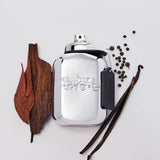 Coach New York Platinum EDP For Him - 100 ml