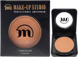 Make Up Studio Amsterdam Concealer 3