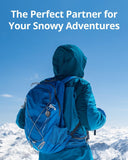 Eufy SmartTrack Link - Black