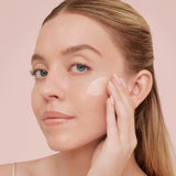 Laneige Dream Team Trio