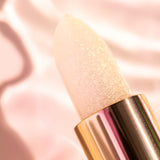 Catrice Lip Balm Sparkle Glow - 010