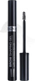 IsaDora Brow Shaping Gel - 60 Transparent